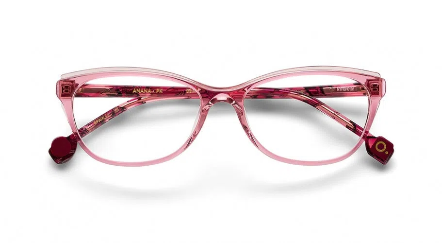 Etnia Barcelona ANANA Eyeglasses - view 14